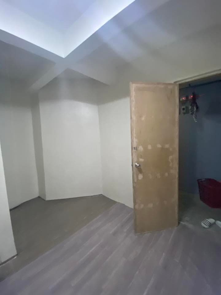 Room for rent - photo 2