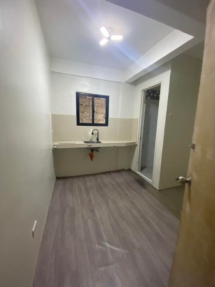 Room for rent - photo 4