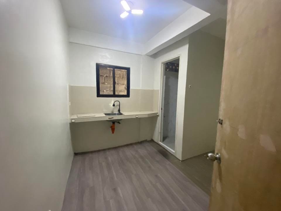 Room for rent - photo 5