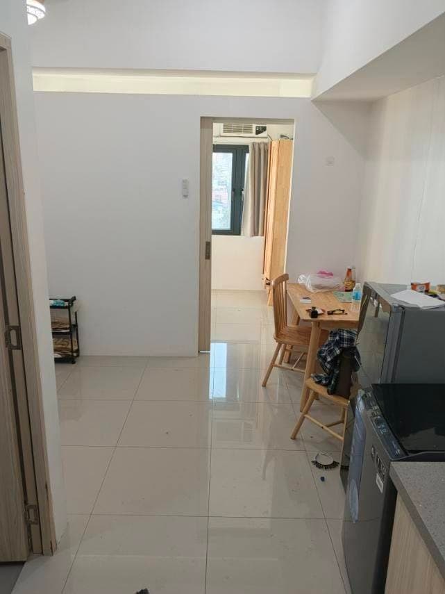 FOR RENT♦️♦️♦️♦️ - photo 1