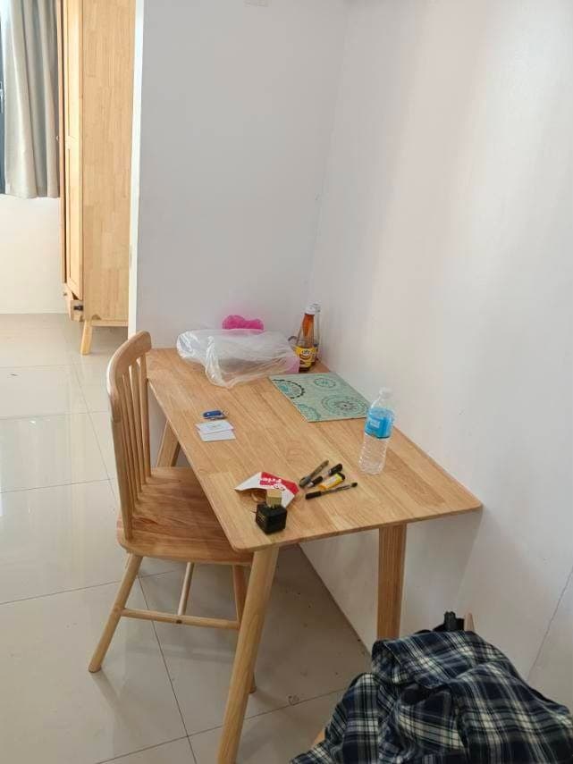 FOR RENT♦️♦️♦️♦️ - photo 2