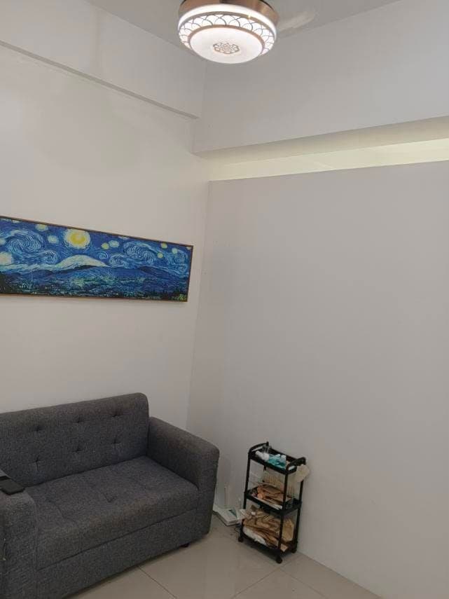 FOR RENT♦️♦️♦️♦️ - photo 3