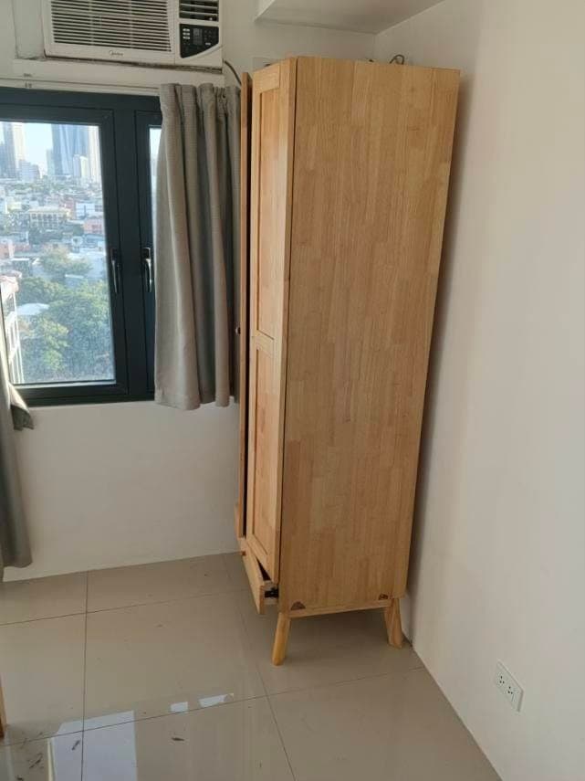 FOR RENT♦️♦️♦️♦️ - photo 5