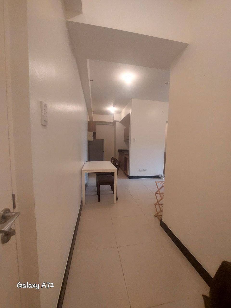 Mandaluyong CITY Condo for Rent - photo 3