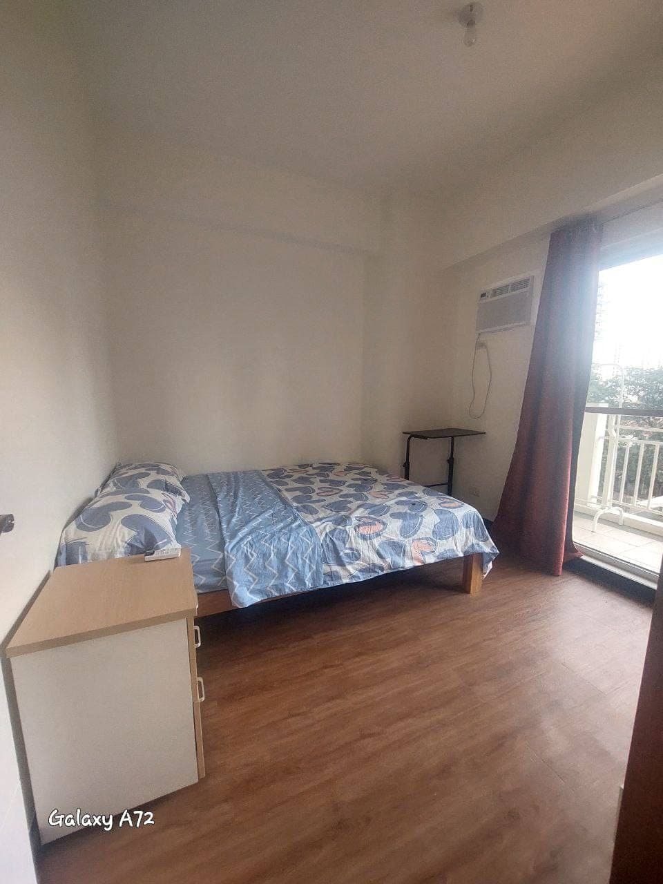 Mandaluyong CITY Condo for Rent - photo 1