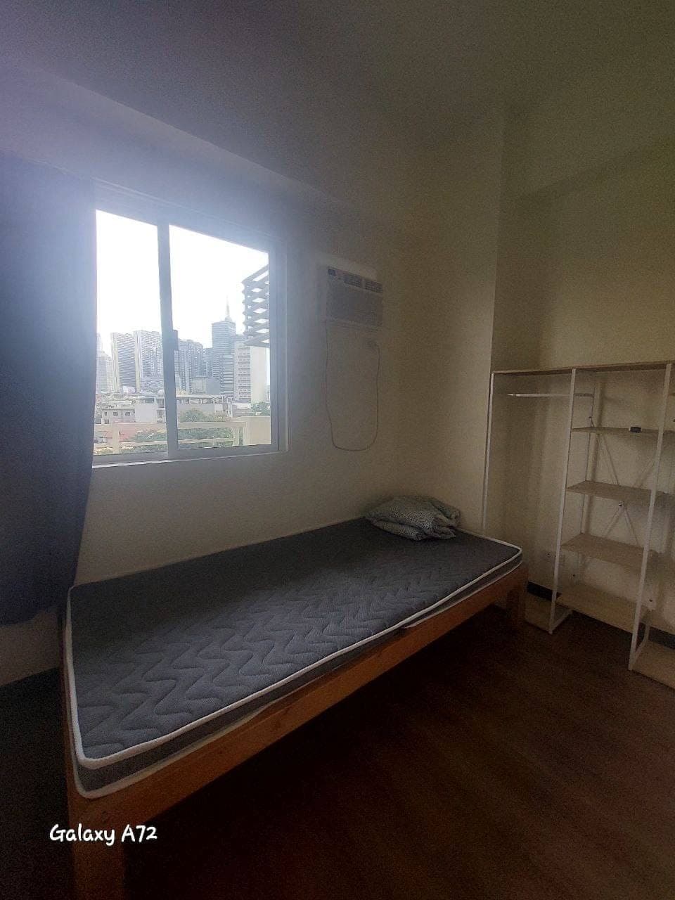 Mandaluyong CITY Condo for Rent - photo 2