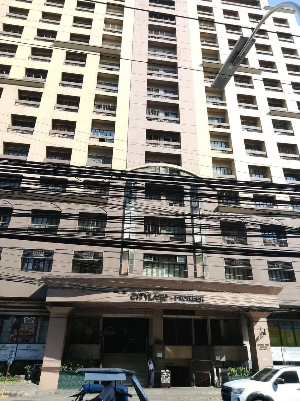 ✨ FOR RENT ✨ - photo 3