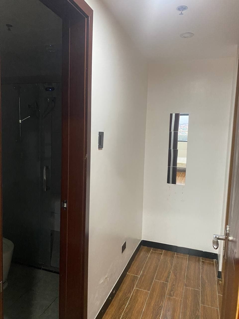 海景花园一室一厅  拎包入住 靠近okada赌场区和索莱尔，出行方便。 - photo 4
