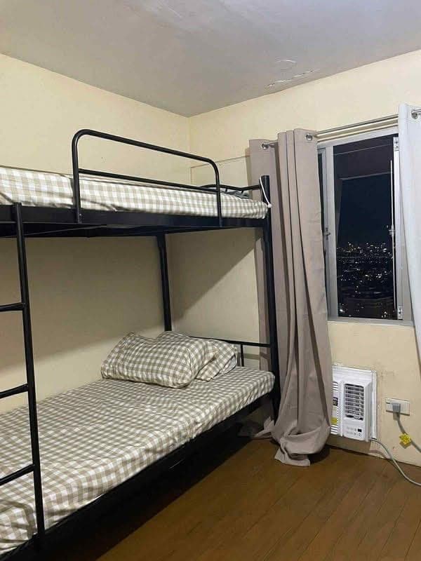 FEMALE BEDSPACE - photo 2