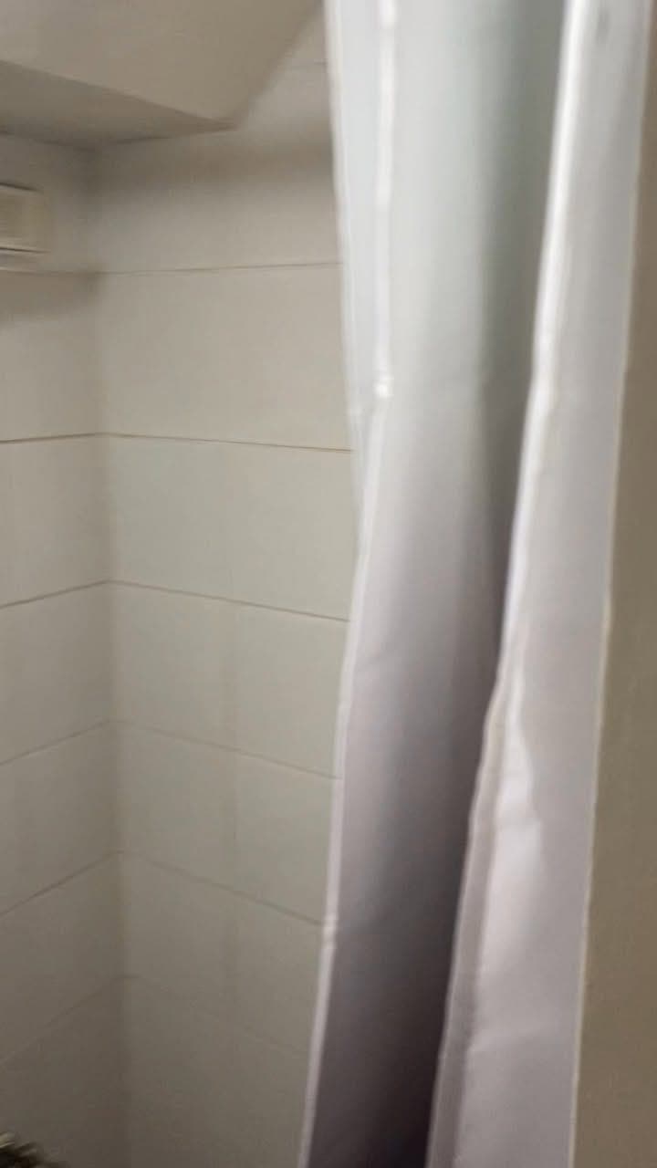 CONDO SHARING / ROOM FOR RENT (SHARED TOILET) - photo 3