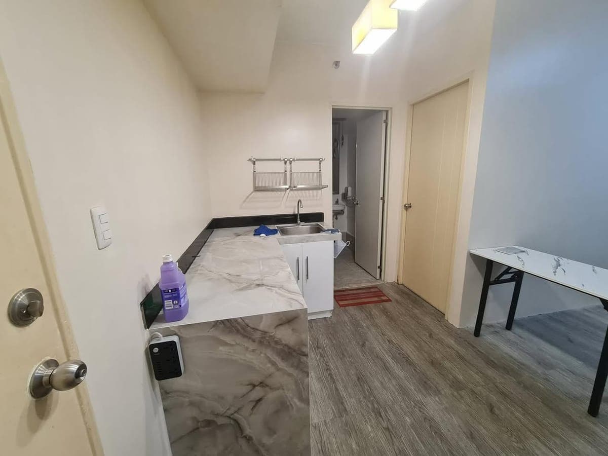 For rent Amaia Skies Shaw - photo 2