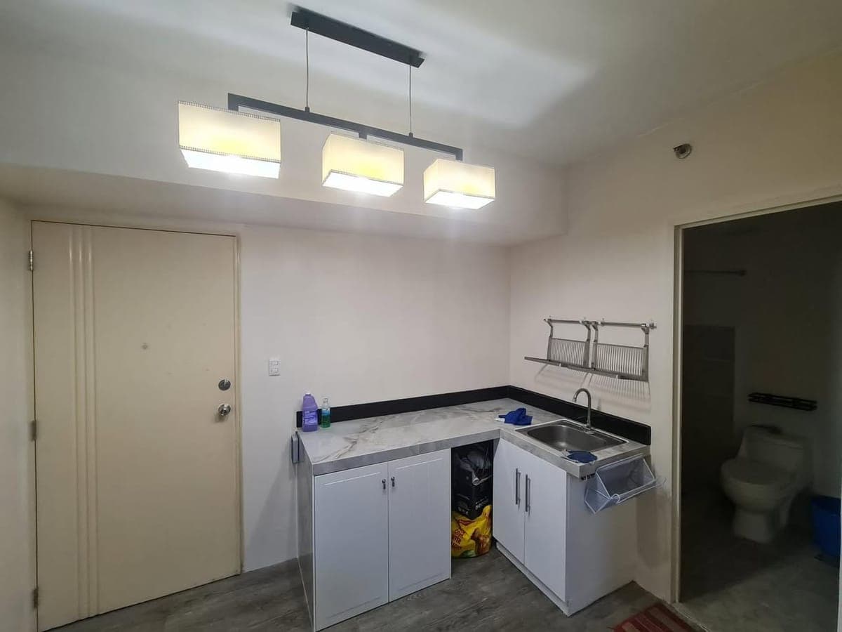 For rent Amaia Skies Shaw - photo 1