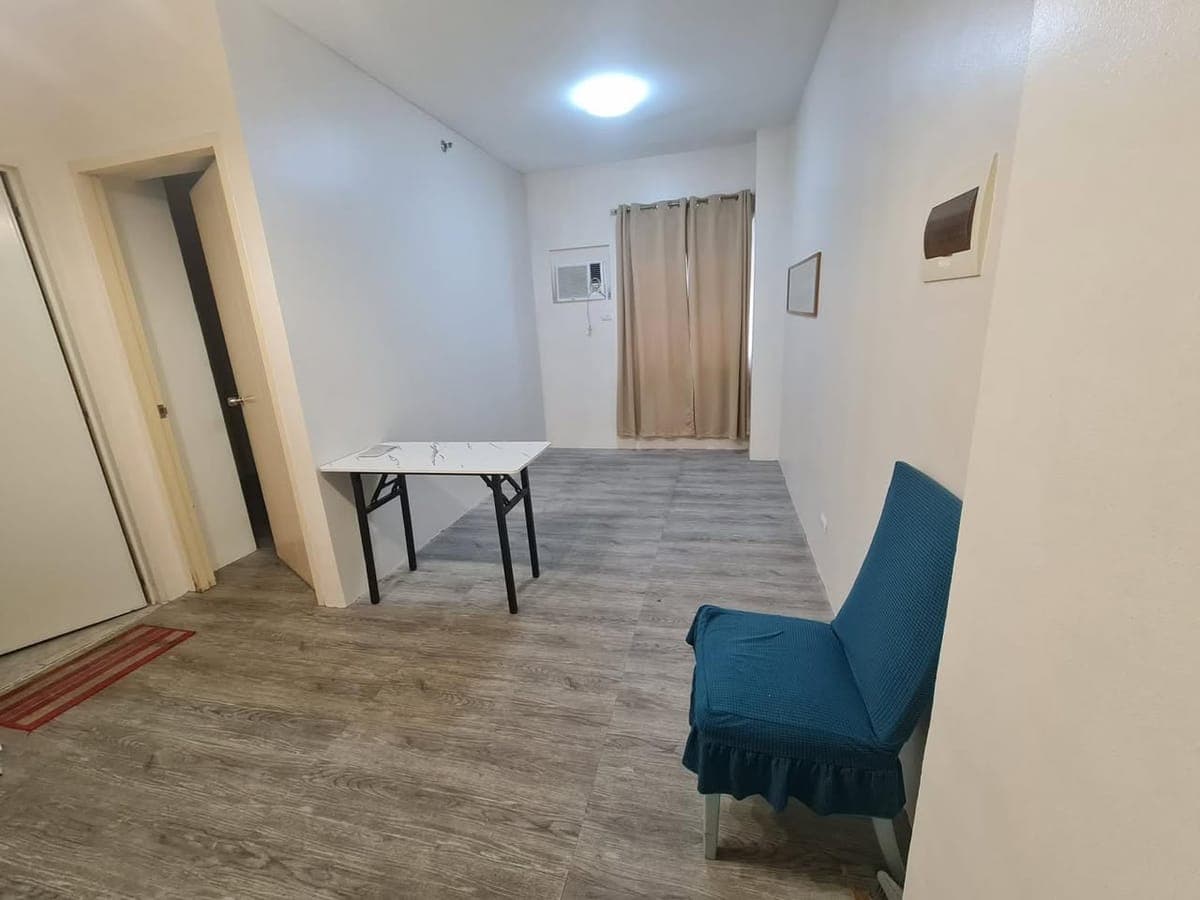 For rent Amaia Skies Shaw - photo 3