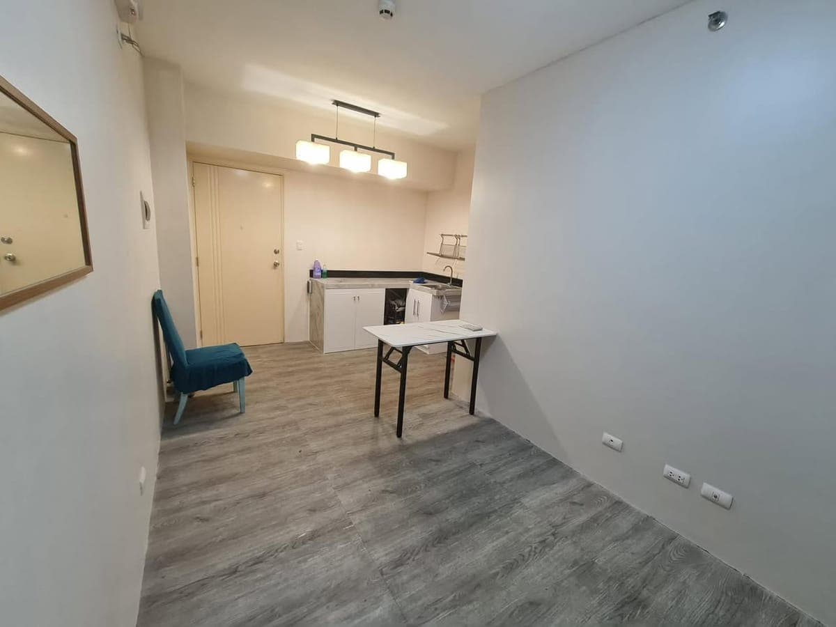 For rent Amaia Skies Shaw - photo 4