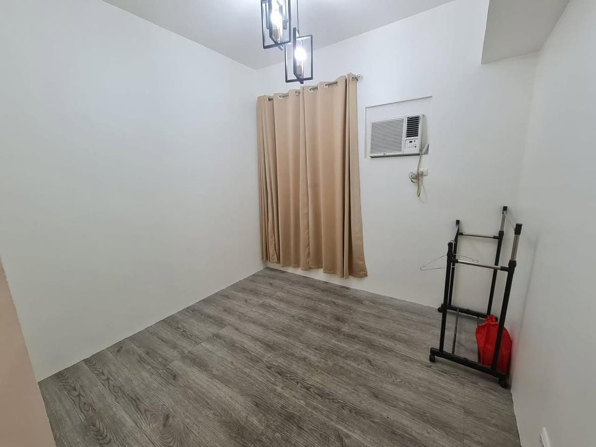 For rent Amaia Skies Shaw - photo 5