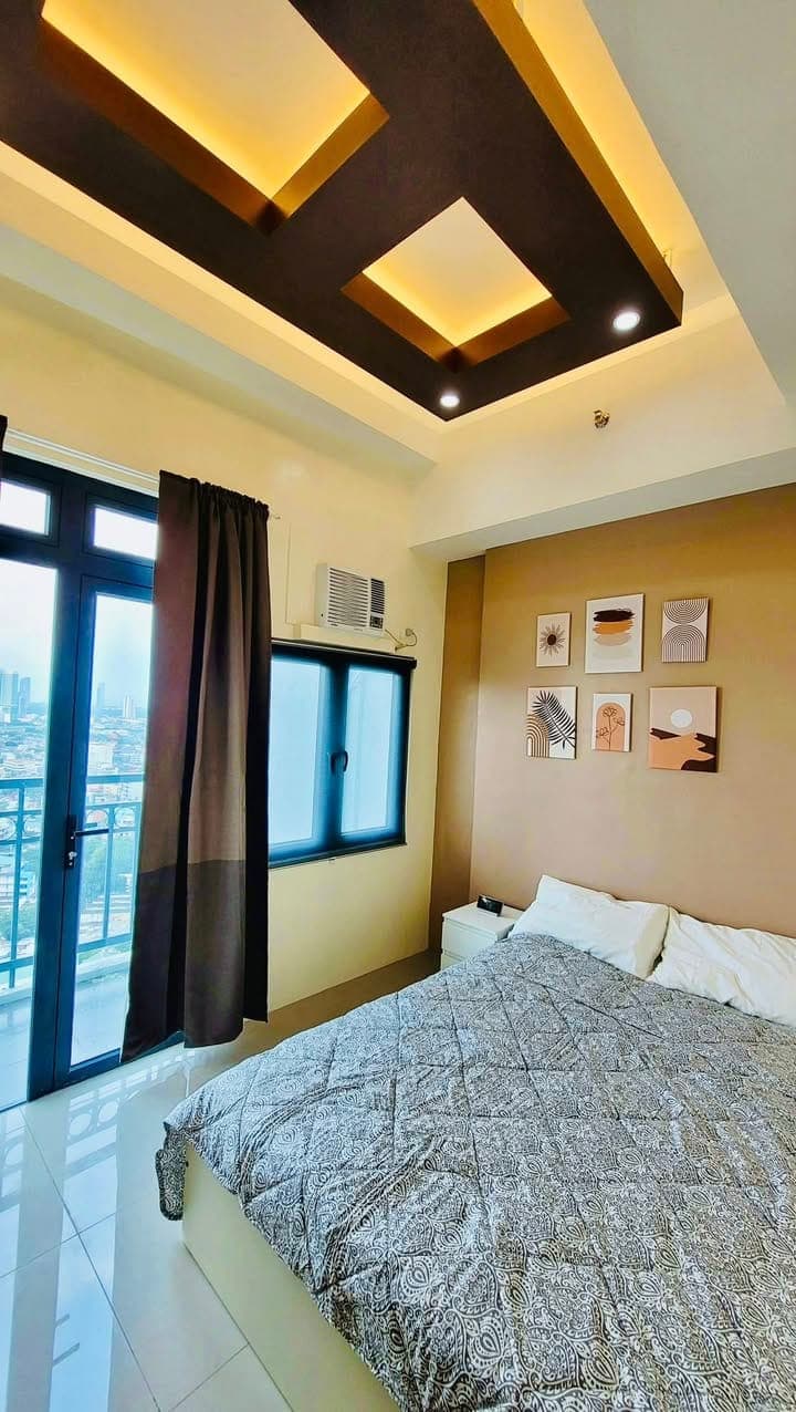 ❗Harbour Park Residences❗ - photo 1