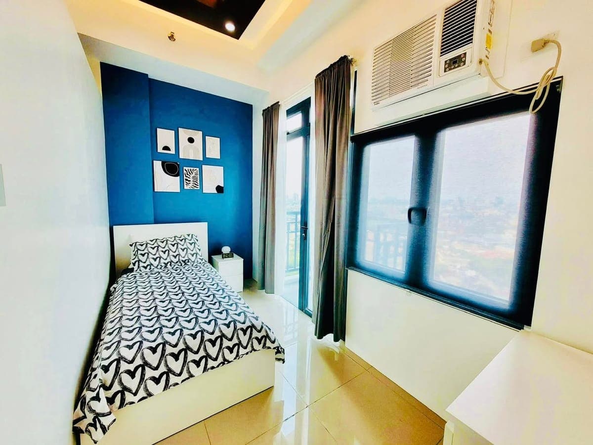 ❗Harbour Park Residences❗ - photo 2
