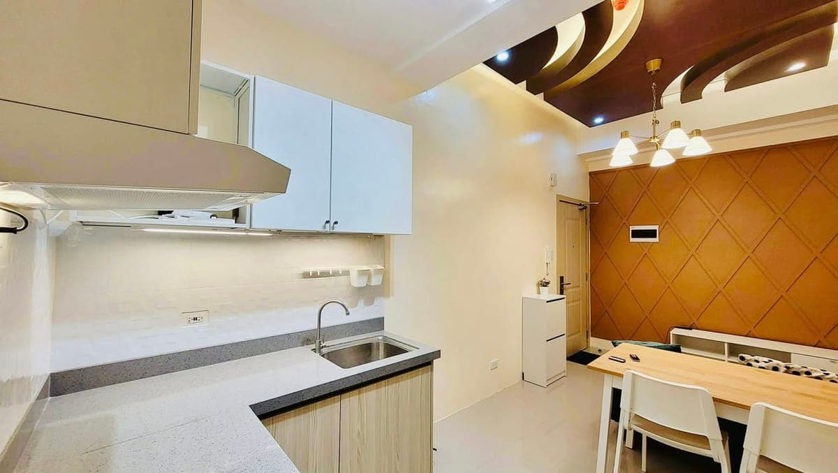 ❗Harbour Park Residences❗ - photo 4