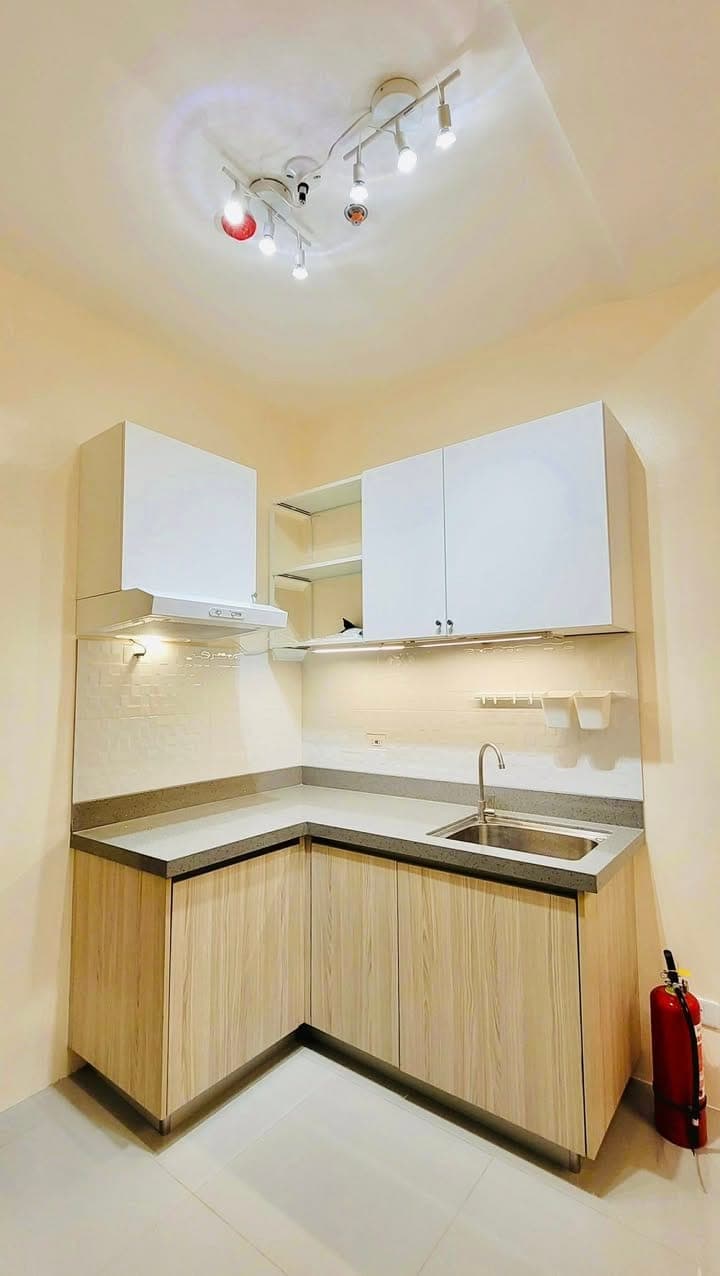 ❗Harbour Park Residences❗ - photo 5