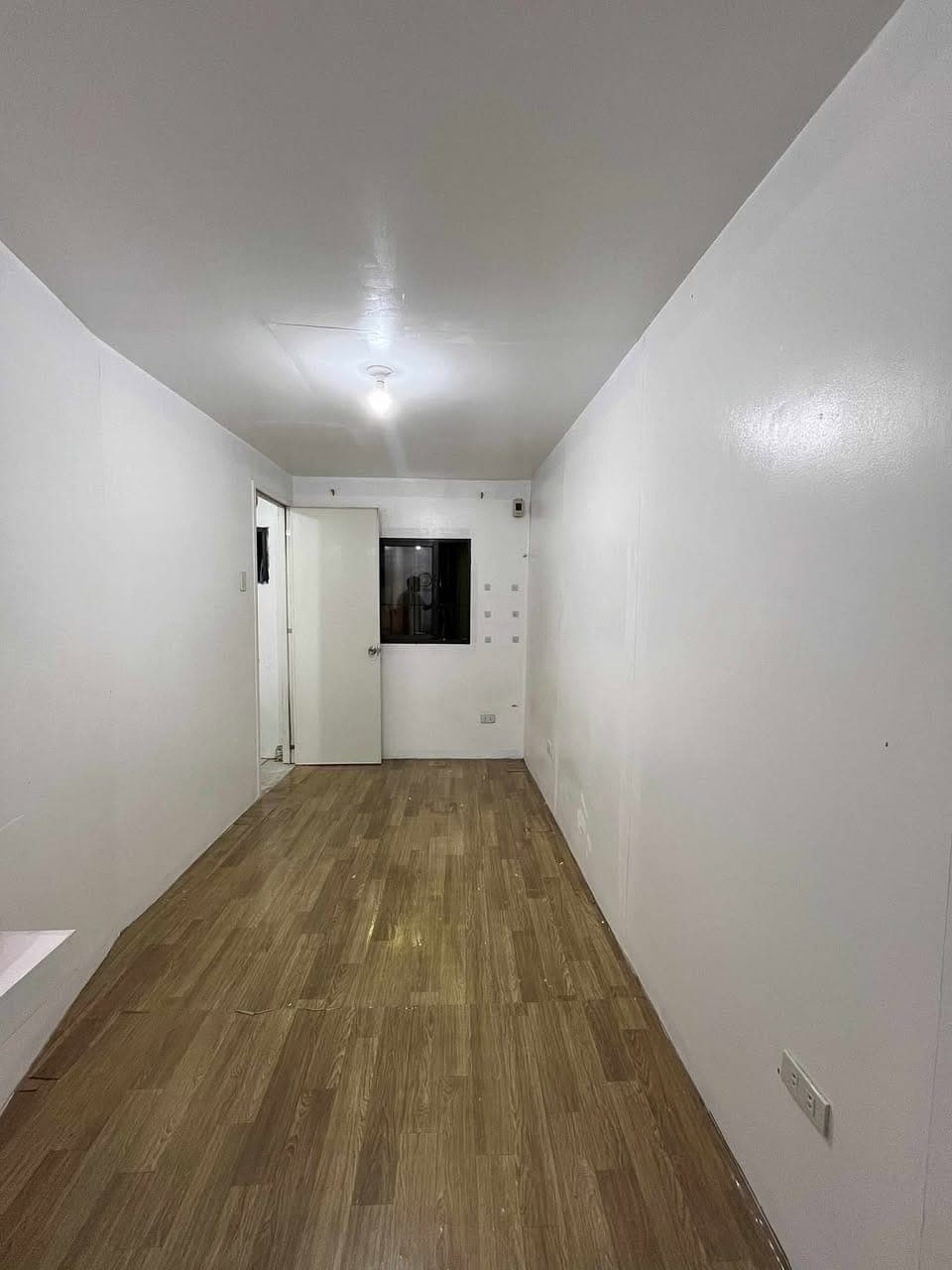 Studio-Type Unit for Rent - photo 1