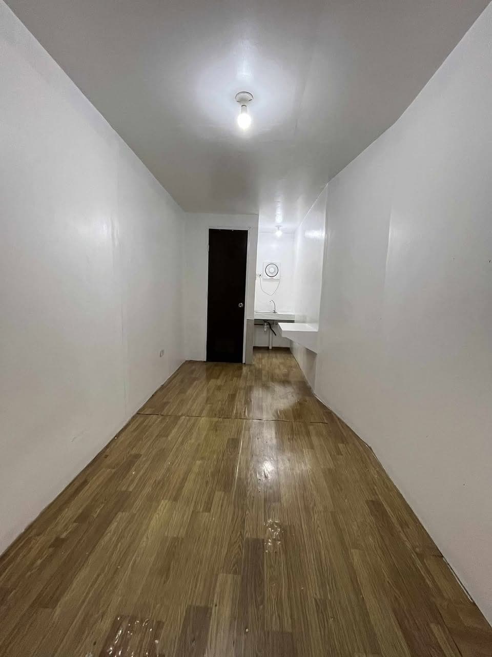 Studio-Type Unit for Rent - photo 2