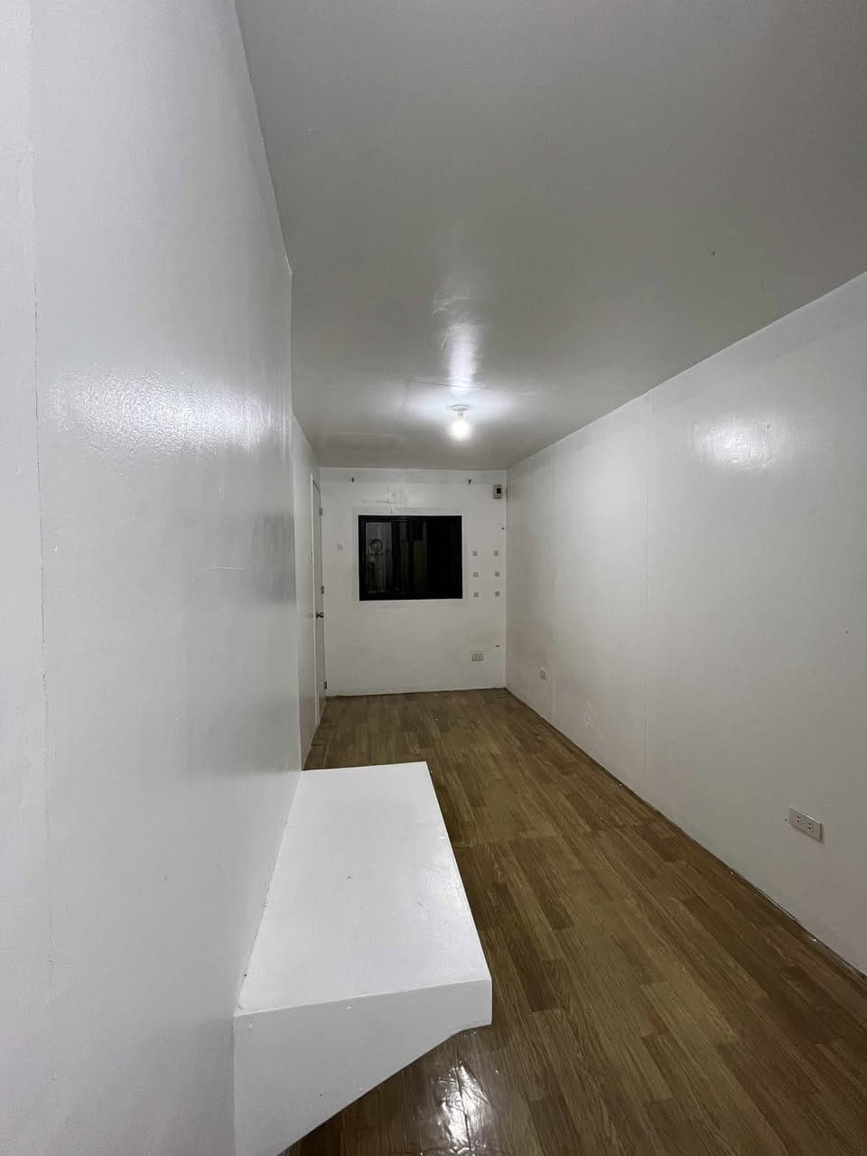 Studio-Type Unit for Rent - photo 4