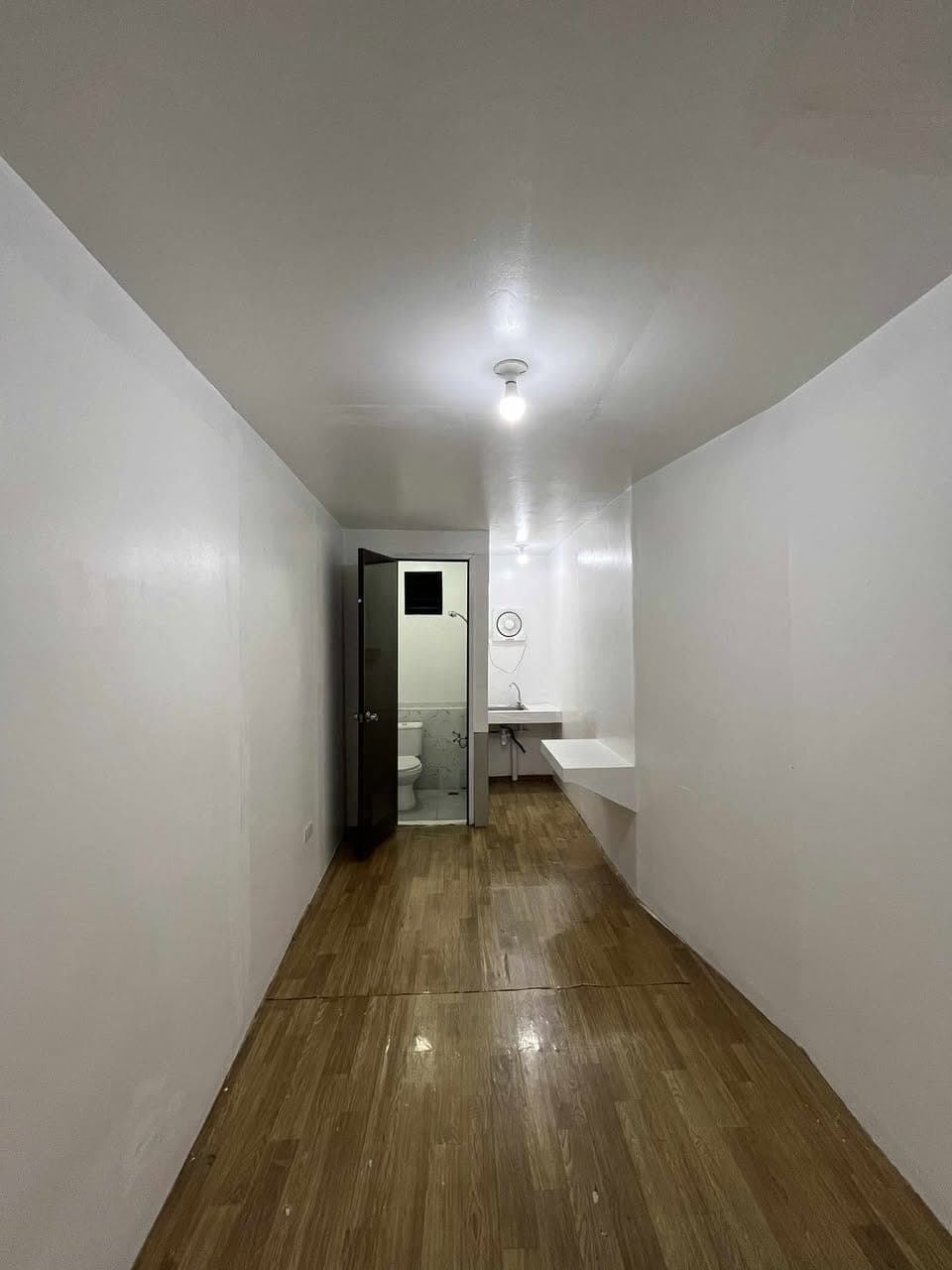 Studio-Type Unit for Rent - photo 5