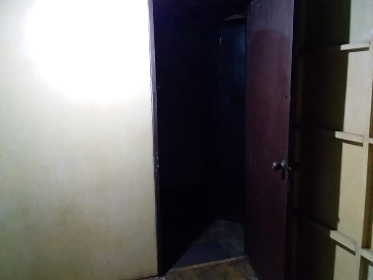 still looking for room rental. - photo 3
