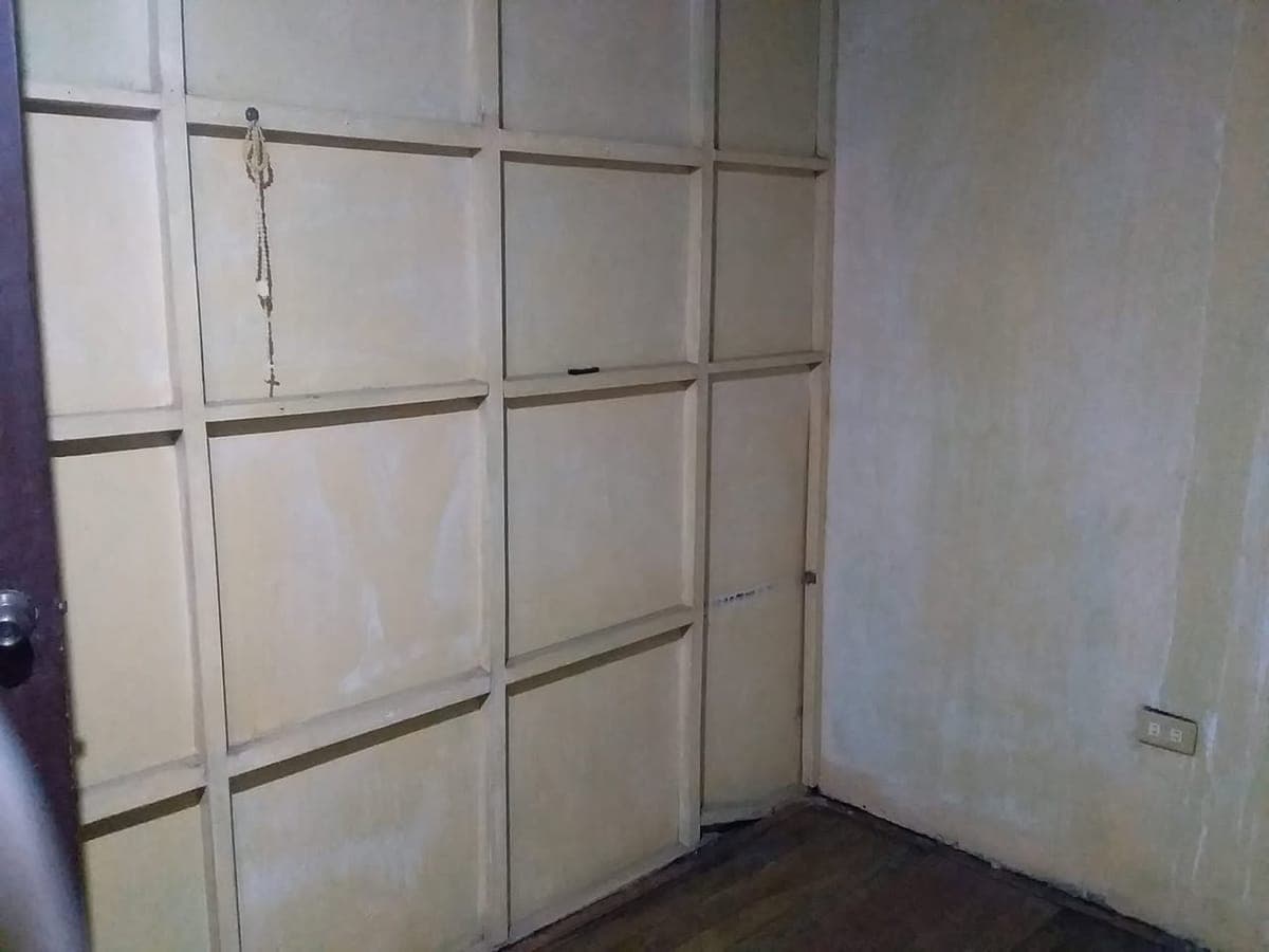 still looking for room rental. - photo 2