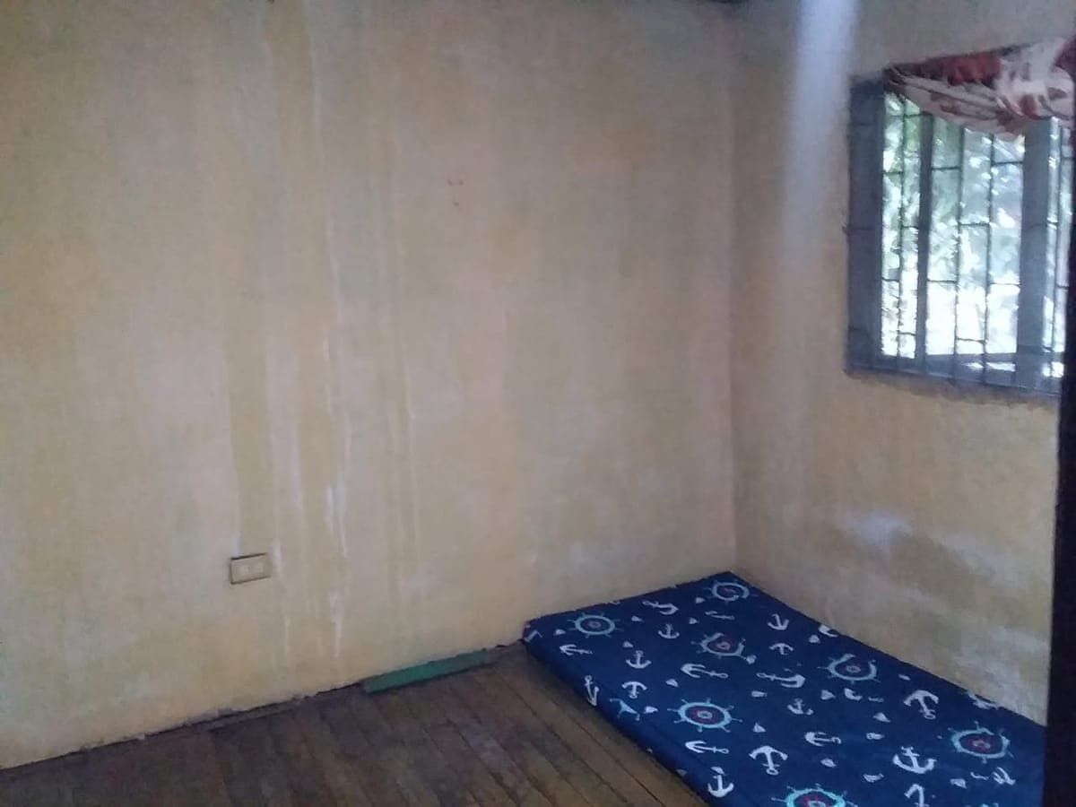 still looking for room rental. - photo 1
