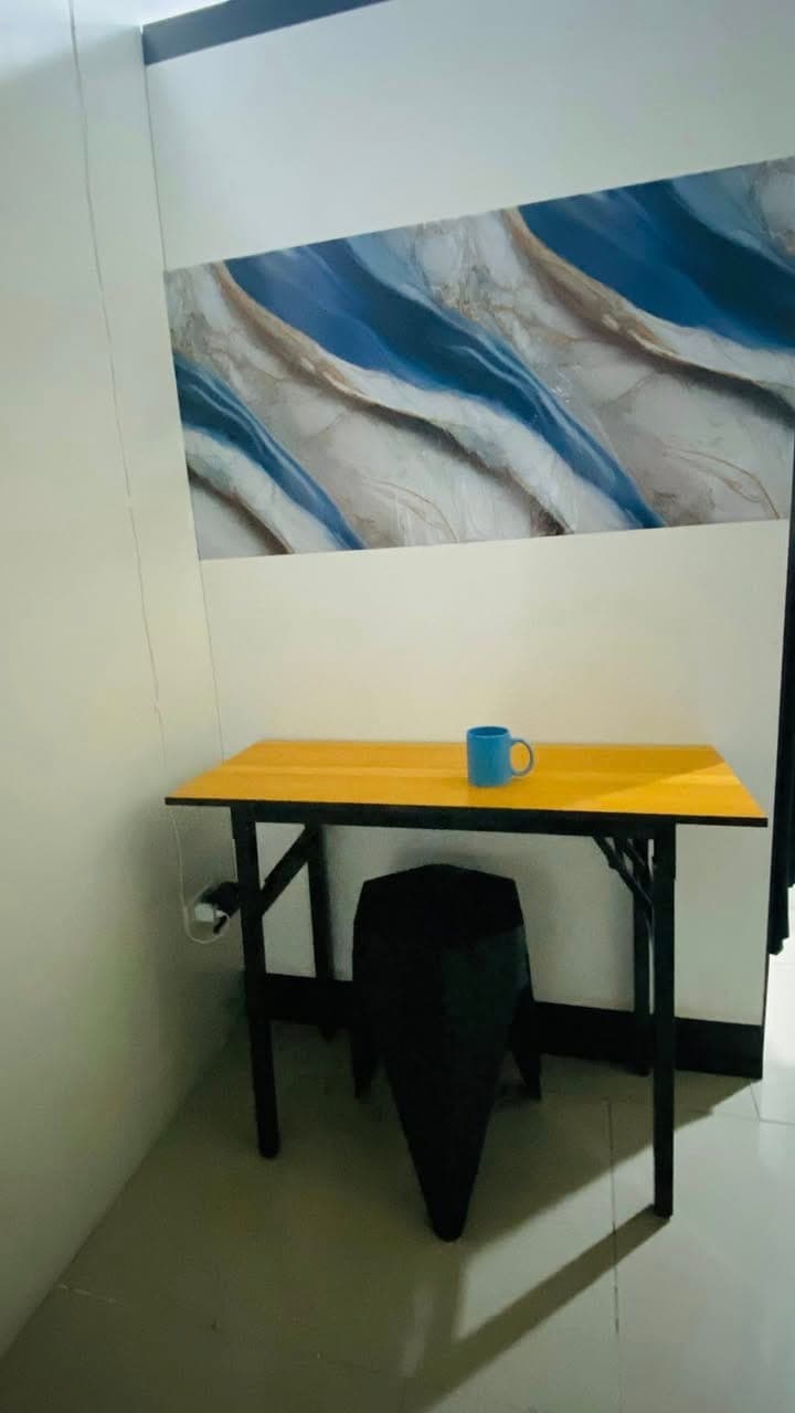 PTPA 😊🅰️BEDSPACE for MALE❗️ - photo 2
