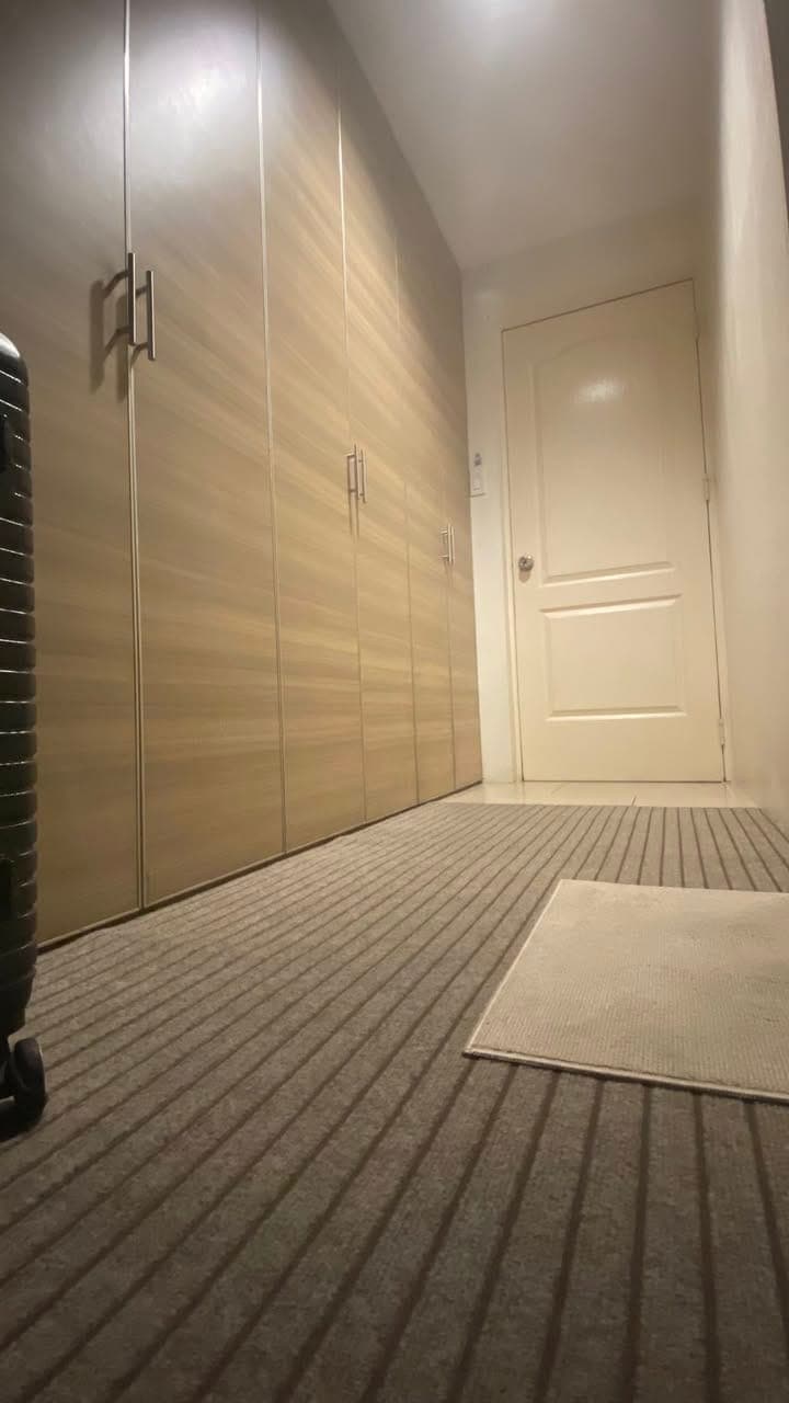 PTPA 😊🅰️BEDSPACE for MALE❗️ - photo 1