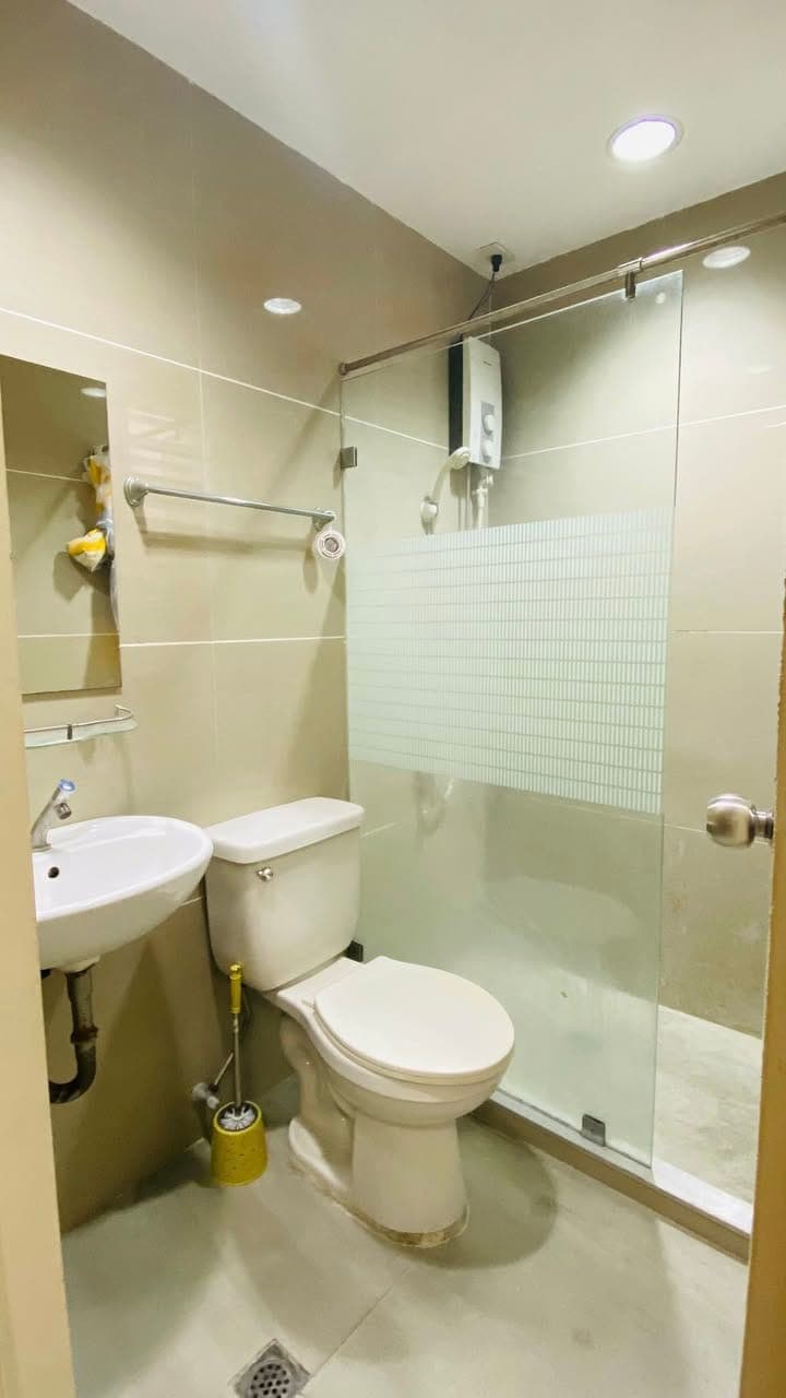 PTPA 😊🅰️BEDSPACE for MALE❗️ - photo 4