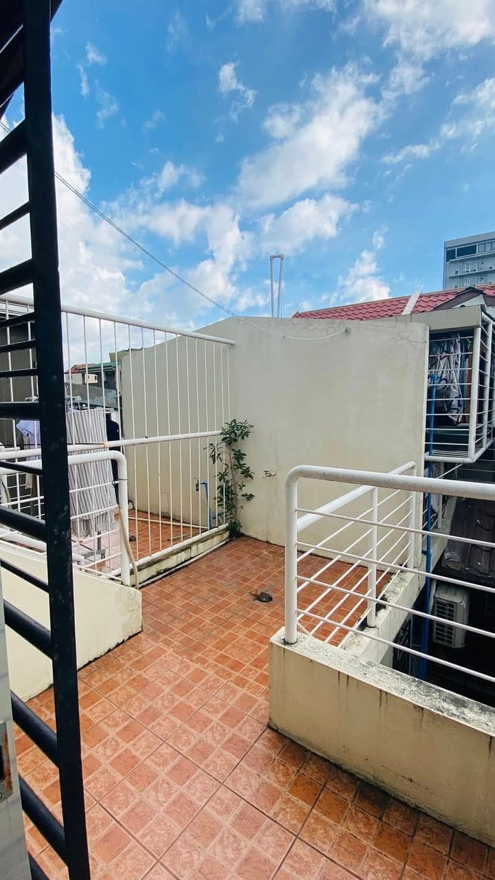PTPA 😊🅰️BEDSPACE for MALE❗️ - photo 5