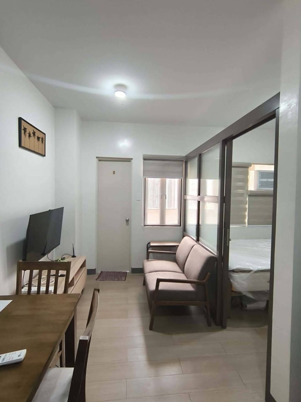 Pioneer heights 1 - photo 1