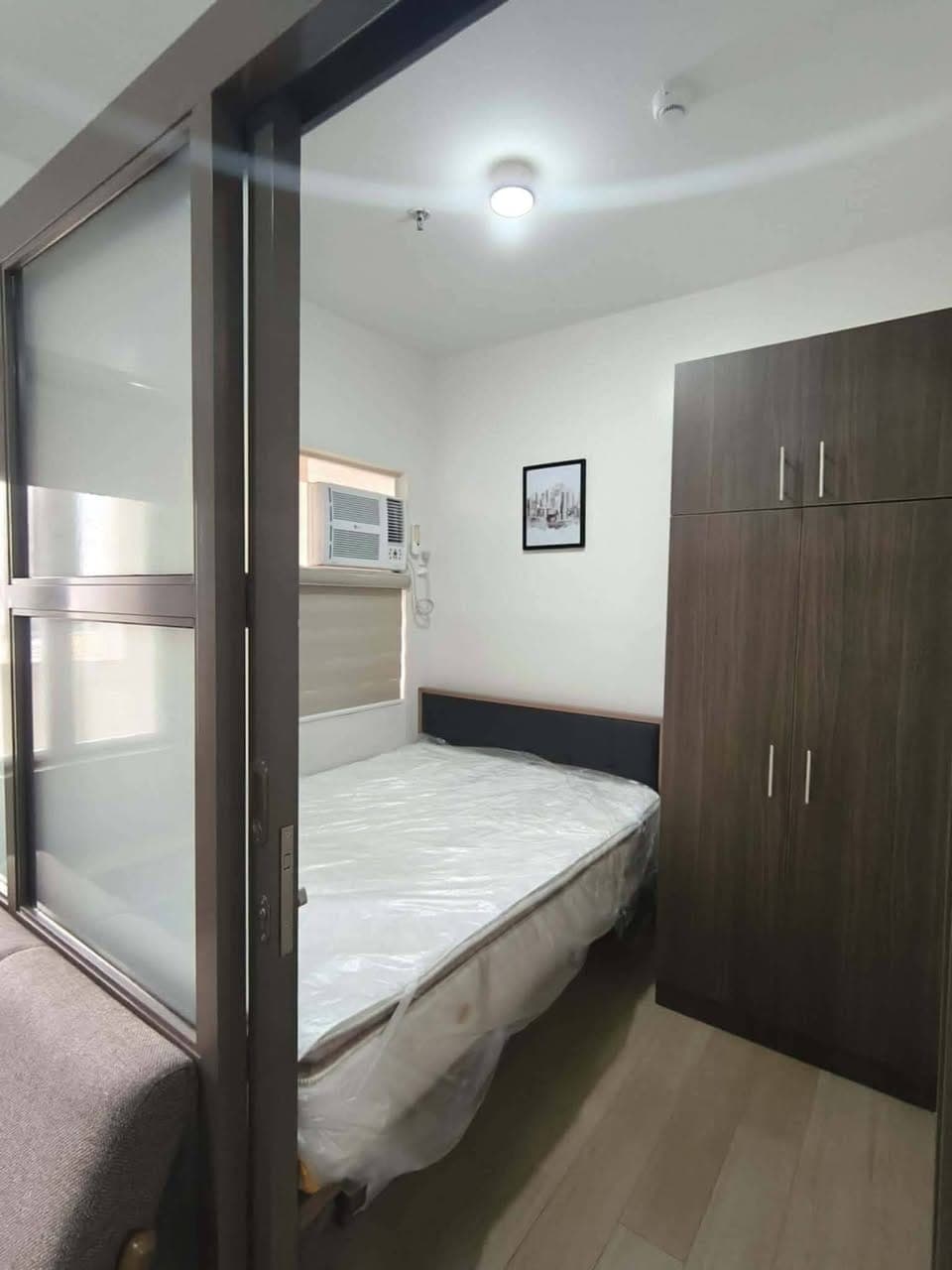 Pioneer heights 1 - photo 2