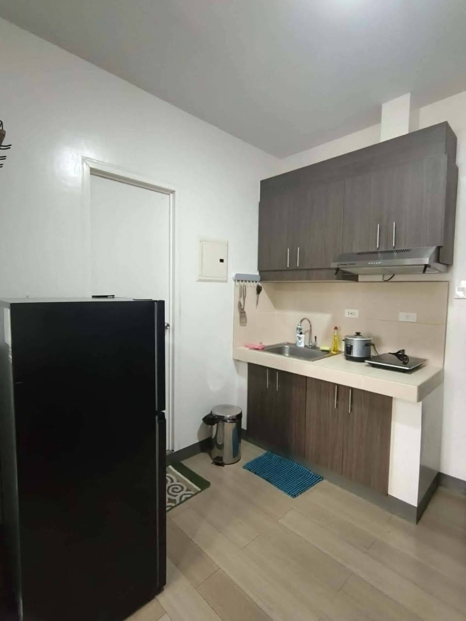 Pioneer heights 1 - photo 3