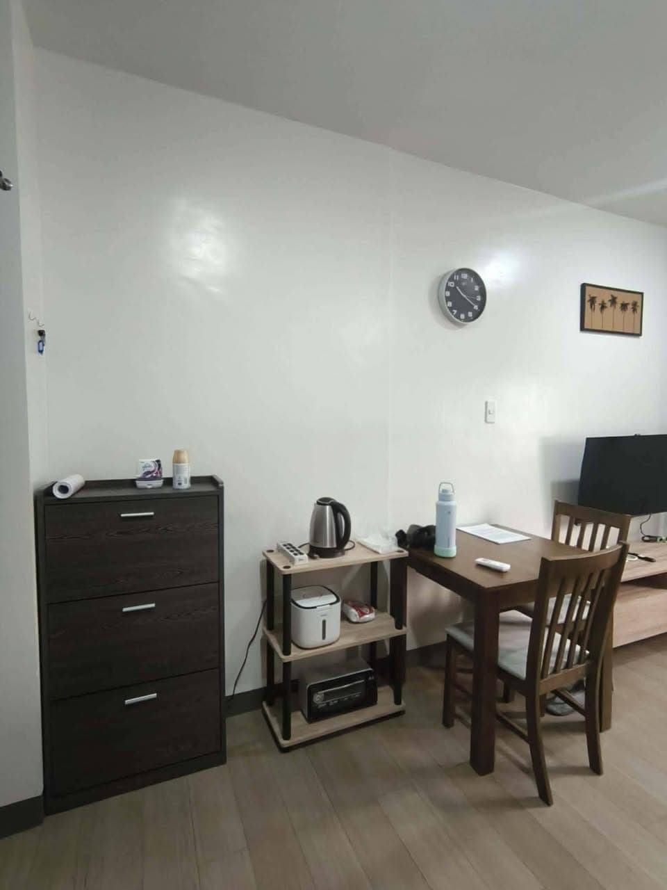 Pioneer heights 1 - photo 4