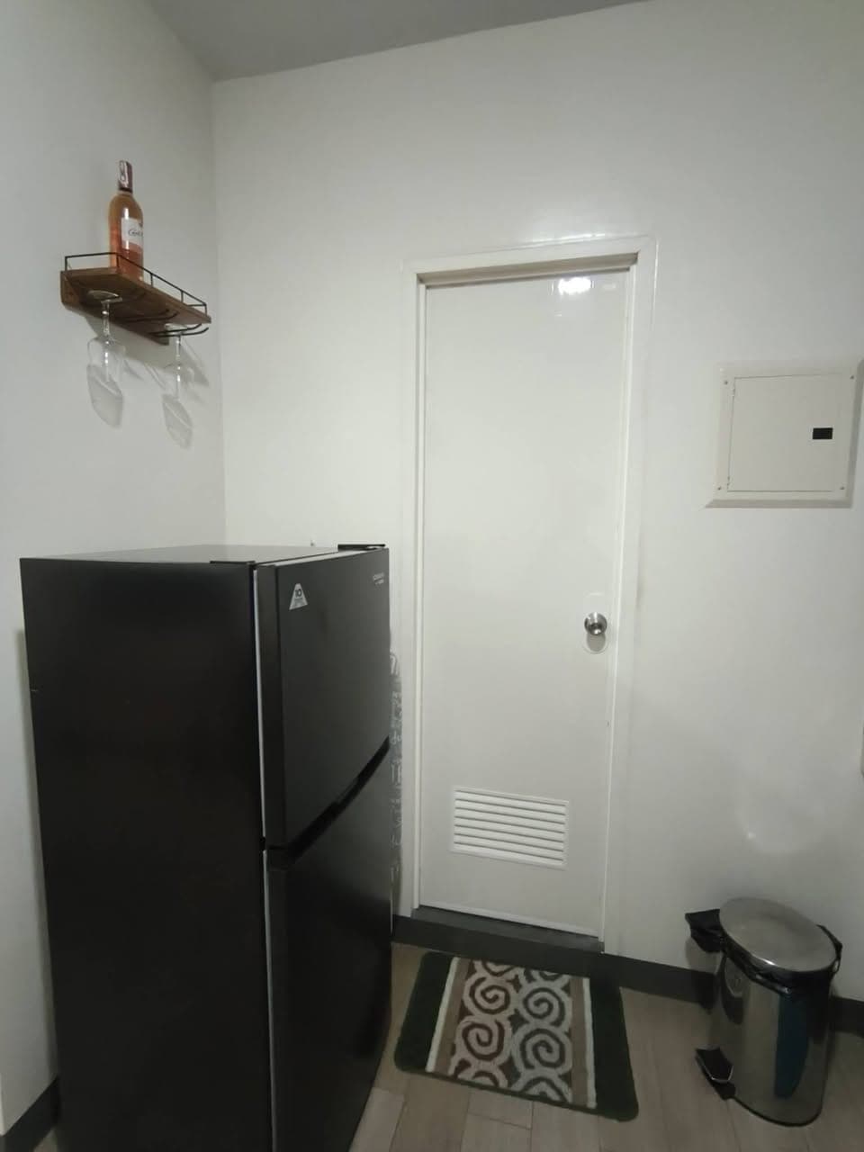 Pioneer heights 1 - photo 5