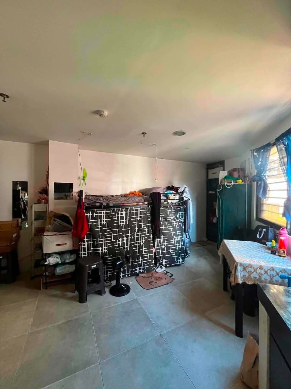 STUDIO ROOM FOR RENT (3 FEMALES) - photo 2