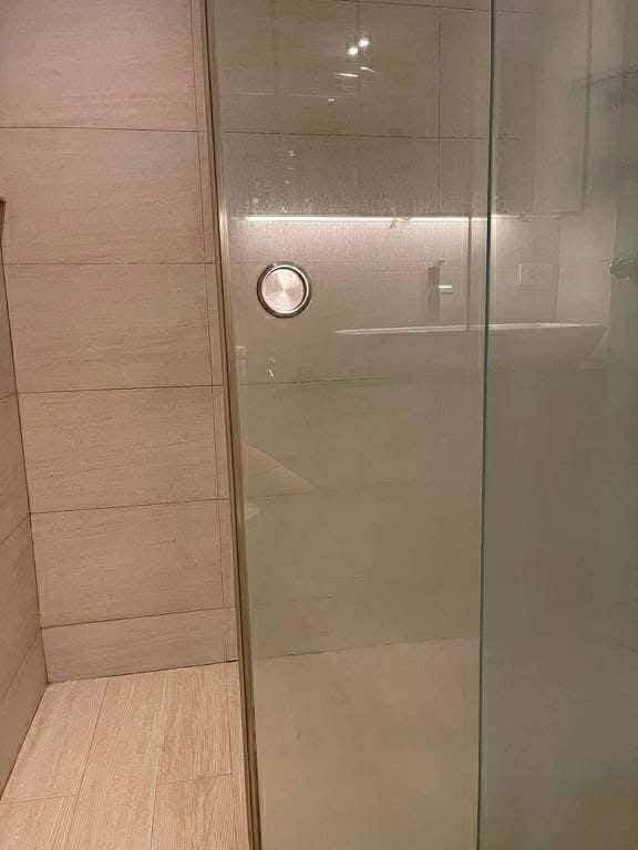 For Rent‼️ - photo 3