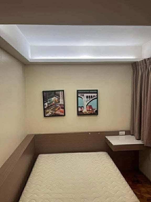For Rent‼️ - photo 5