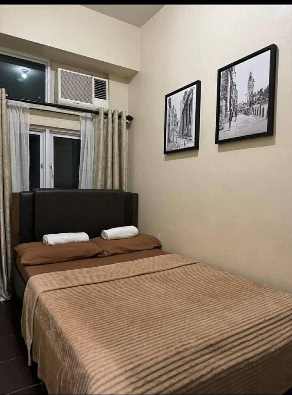 2br Pioneer Woodlands for rent - photo 2