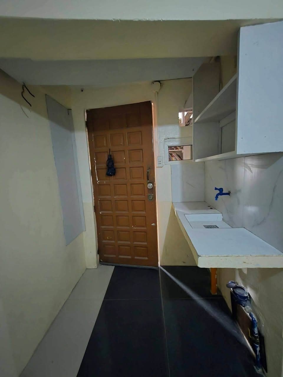 Available unit paunahan - photo 2