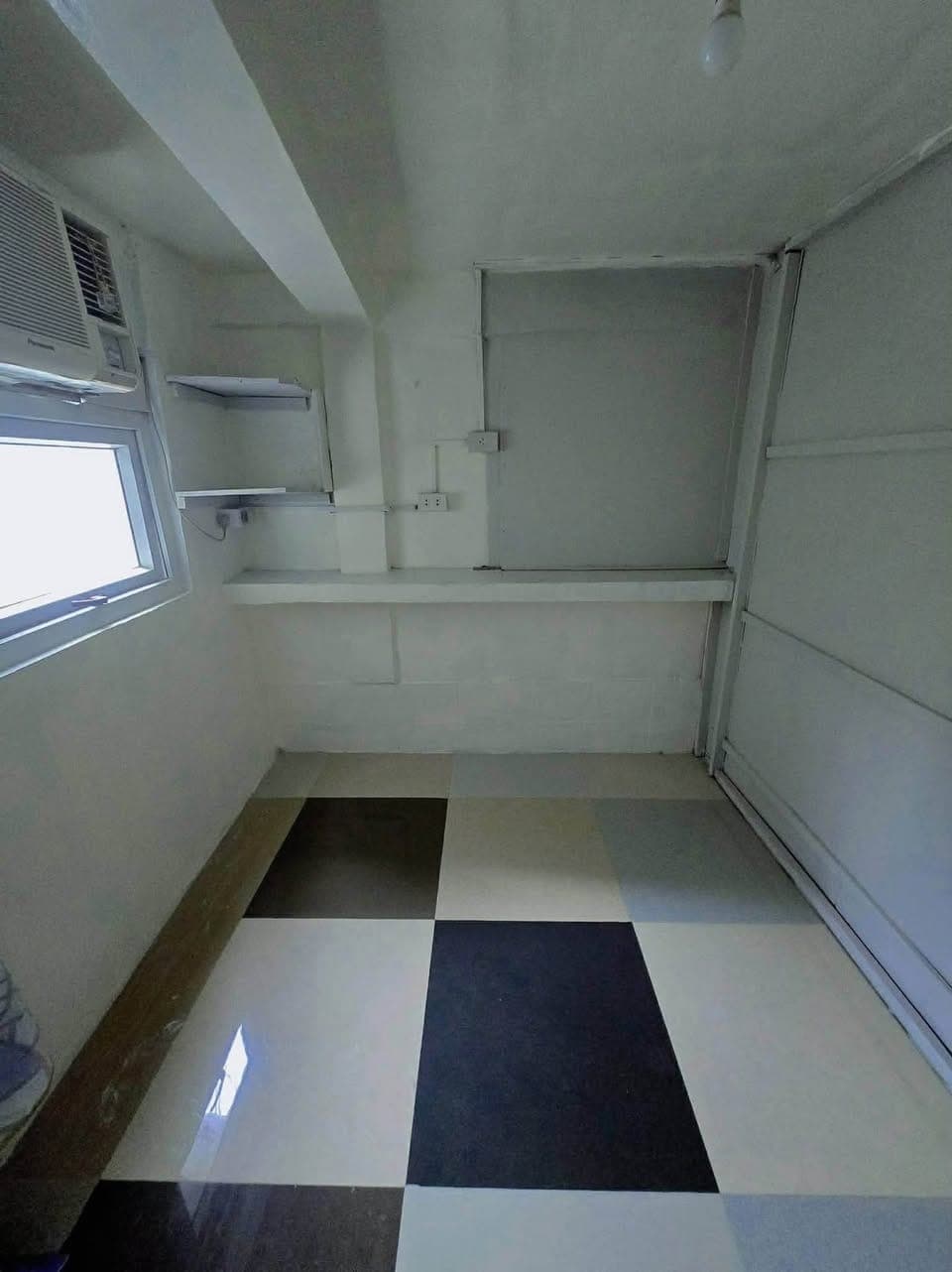 Available unit paunahan - photo 3