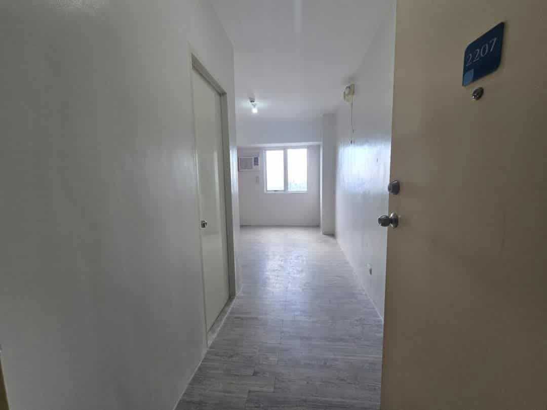 Studio for rent 14k only - photo 3