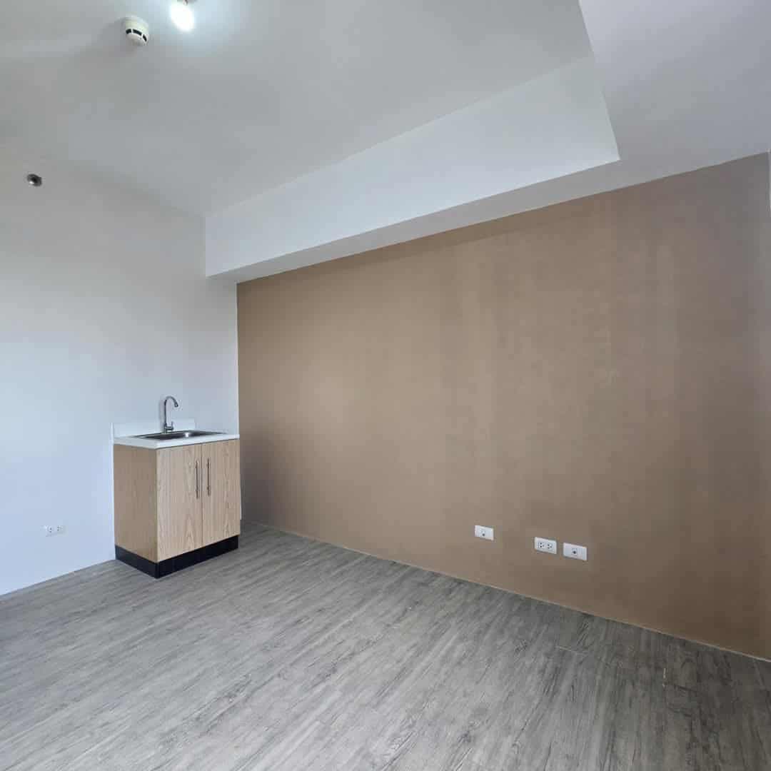 Studio for rent 14k only - photo 4