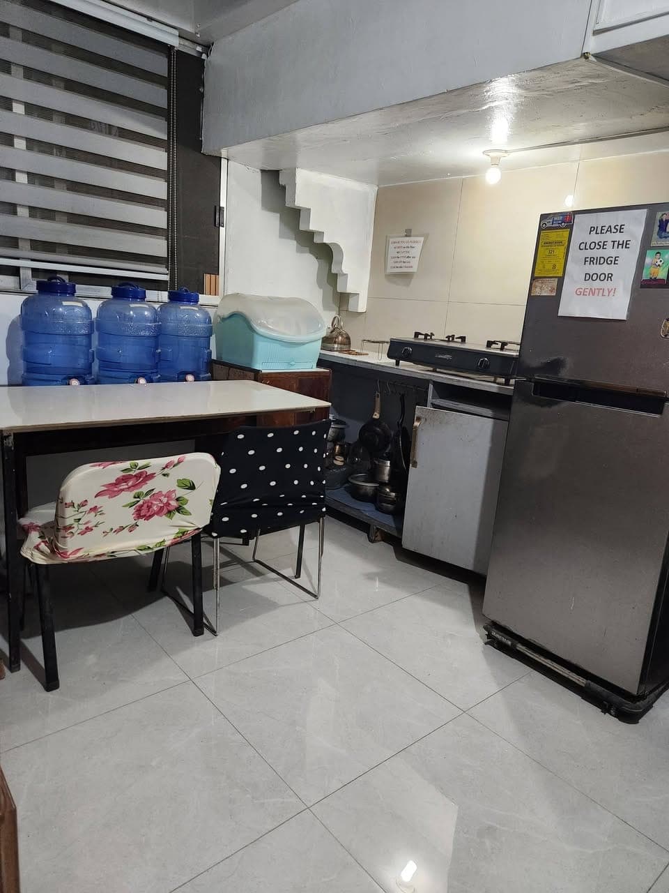 Solo Room for rent - photo 1