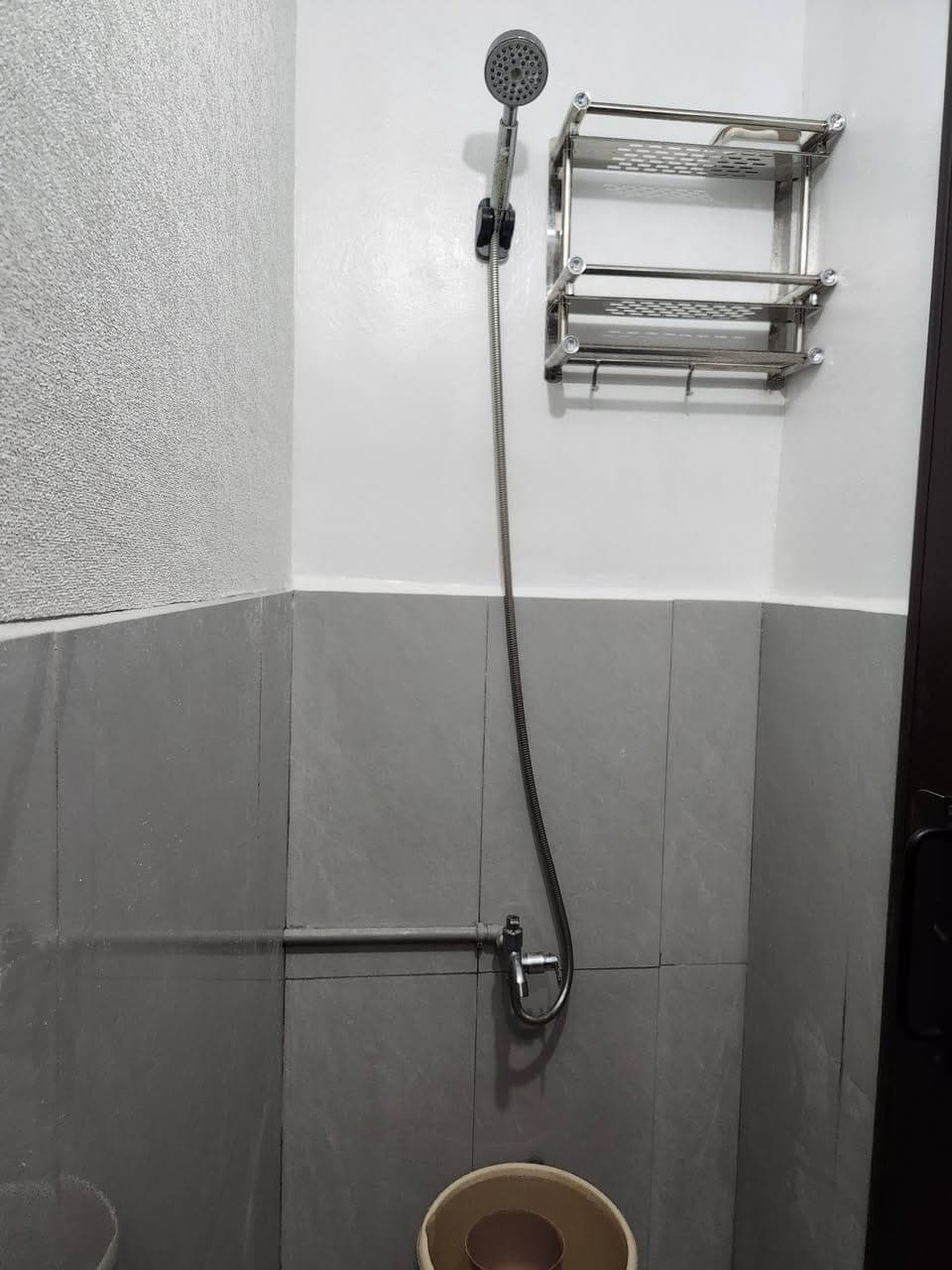 Solo Room for rent - photo 5