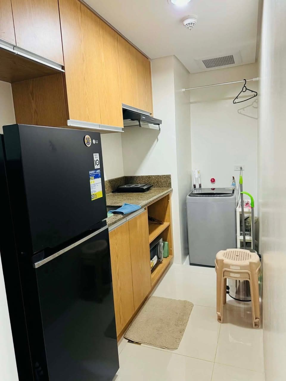 Direct to owner here - photo 3